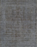 21930 Kirman Overdyed 12'7" x 9'7"