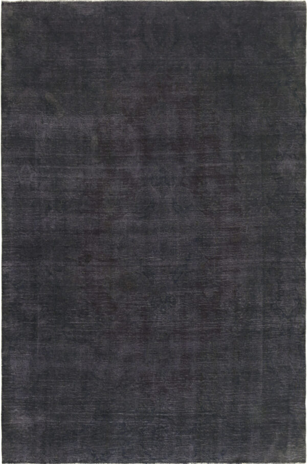 23770 Kirman Overdyed 11’3″ x 7’8″