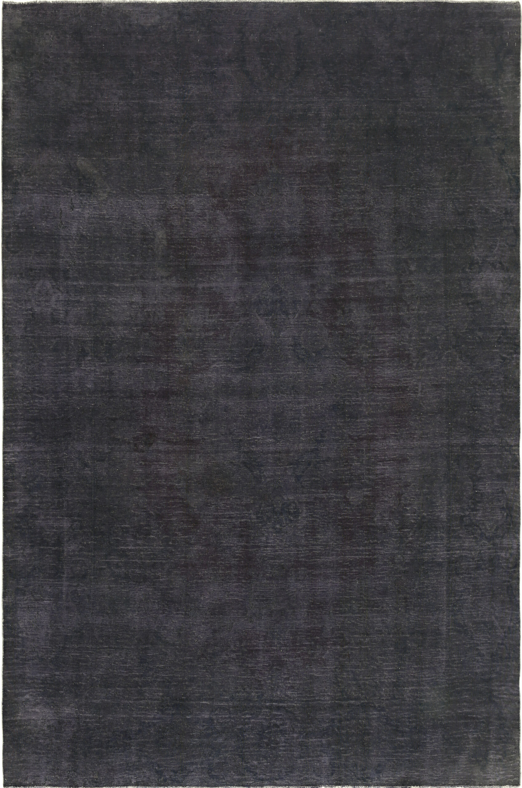 23770 Kirman Overdyed 11’3″ x 7’8″ - Image 3